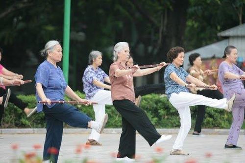 Bí quyết sở hữu xương chắc khỏe của cụ bà 103 tuổi