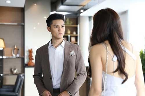 Tái hôn liền đến mời vợ cũ để khoe khoang hạnh phúc, ai ngờ câu trả lời của mẹ cô ấy khiến anh ta 'hồn bay phách lạc'