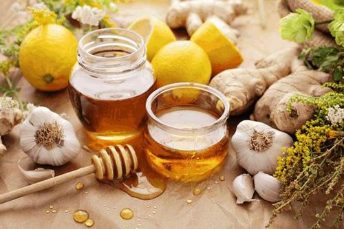 Uống mật ong theo cách này trị được 'bách bệnh', vừa tốt cho sức khỏe lại làm đẹp da
