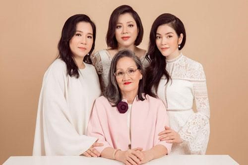 Lý Nhã Kỳ: 'Tôi kết hôn với người bình thường, khán giả đừng bất ngờ'