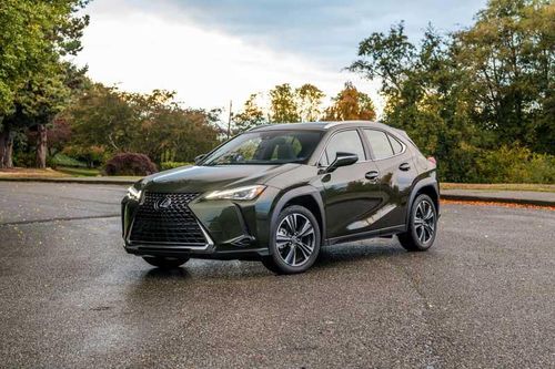 XE HOT (21/11): Bảng giá xe Nissan tháng 11, 10 xe SUV hạng sang giá rẻ nhất năm 2020