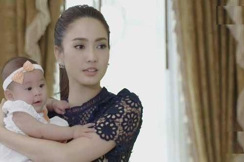 Mẹ chồng thiên vị ra mặt, dâu sinh con thì chẳng đoái hoài, đến lúc con gái đẻ thì đưa ra đề nghị vô lý, chị vợ chẳng nhịn nói thẳng một câu mà bà im tịt