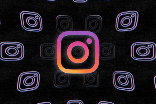 Facebook kiện nhà phát triển sao chép Instagram