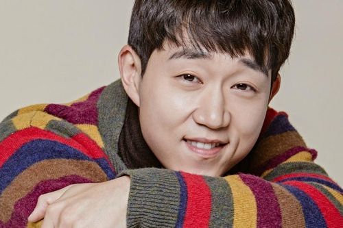 Nam diễn viên 'Reply 1988' Choi Sung Won tái nhập viện vì ung thư máu