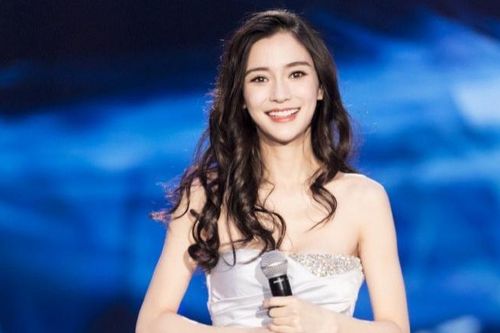 Angelababy đáp ứng lời yêu cầu fan: Bớt lịch quay show để đóng phim