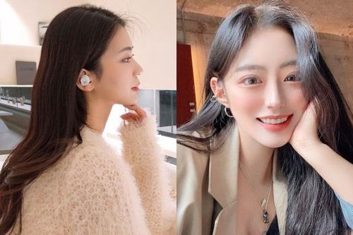 7 cách khiến mái tóc thưa mỏng trở nên dày mượt và bồng bềnh hơn