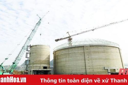 Bỉm Sơn triển khai thực hiện Nghị quyết Đại hội Đảng bộ thị xã về phát triển kinh tế