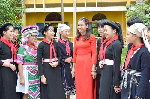 Ký ức nghề dạy học