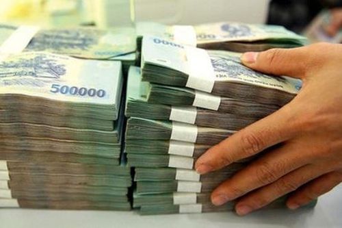 Gần 2.400 lao động bị ngừng việc được hỗ trợ từ gói 16.000 tỷ đồng