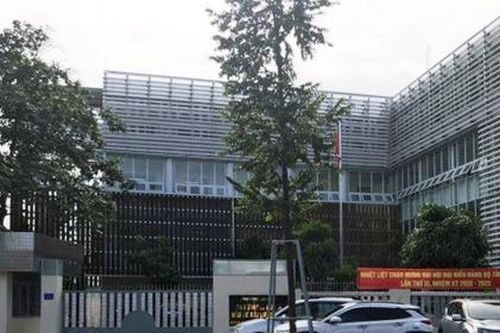 Ban quản lý dự án đầu tư xây dựng Đồng Nai dùng tiêu chí đấu thầu 'lạ', định hướng nhà thầu?