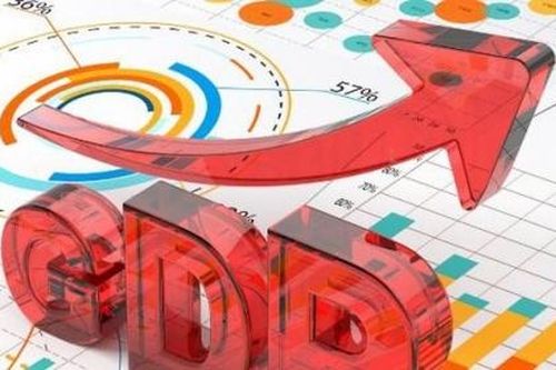 IMF dự báo kinh tế Việt Nam tăng trưởng 6,5% trong 2021
