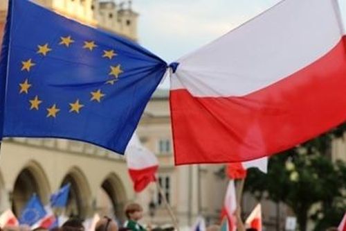 EU chưa đạt đồng thuận cho kế hoạch ngân sách và phục hồi kinh tế