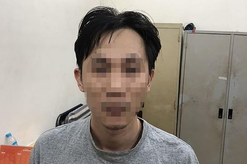Từ chối quan hệ đồng tính, hứng trọn nhát kéo của 'bạn trai'