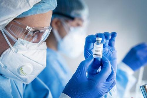 Nghiên cứu, phát triển vắc xin ngừa Covid-19: Thắp sáng niềm hy vọng
