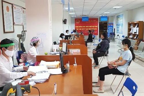 Doanh nghiệp kêu bị tận thu khi tính tiền chậm nộp thuế theo quy định mới, Tổng cục Thuế nói gì?