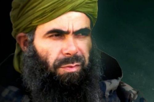 Al-Qaeda Bắc Phi có thủ lĩnh mới