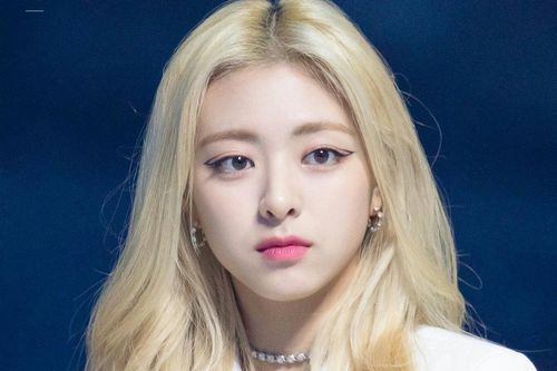 Em út nổi tiếng trong những nhóm nhạc Kpop