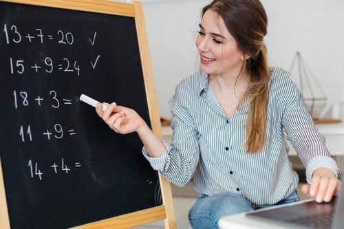 Quốc gia trả lương trăm nghìn USD mỗi năm cho giáo viên