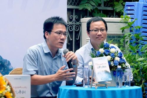 Người thầy không còn nhớ ngày 20/11