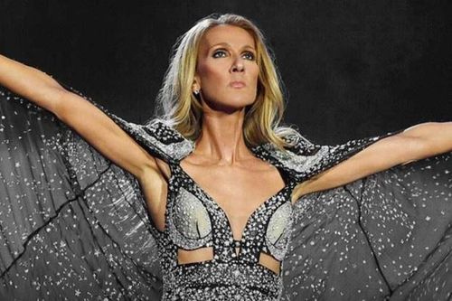 Celine Dion bị yêu cầu bồi thường 13 triệu USD
