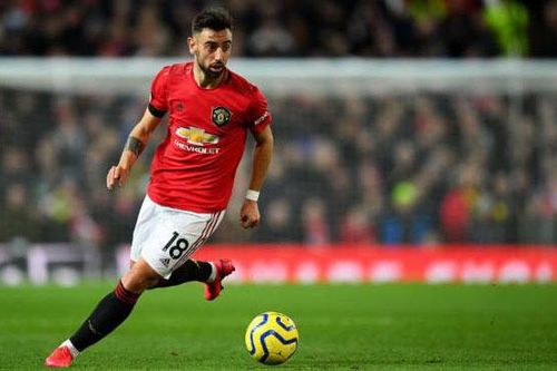 Video clip bàn thắng trận MU vs West Brom