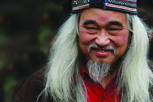 Dịch giả Đoàn Tử Huyến qua đời ở tuổi 68