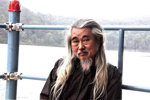 Dịch giả Đoàn Tử Huyến qua đời