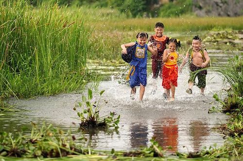 Phim Tết Tân Sửu - 2021: Chờ đợi kịch tính