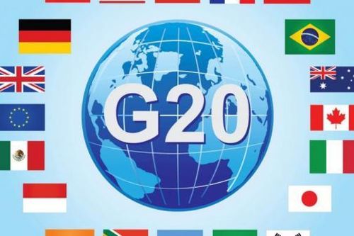 WTO hối thúc G20 tăng cường hỗ trợ cho các nước đang phát triển