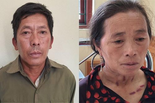 Bắt 2 đối tượng mua bán 6.000 viên ma túy tổng hợp