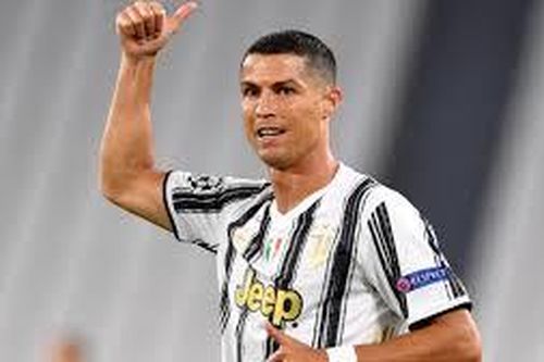 Ronaldo liệu có tìm đường trở lại Real Madrid?