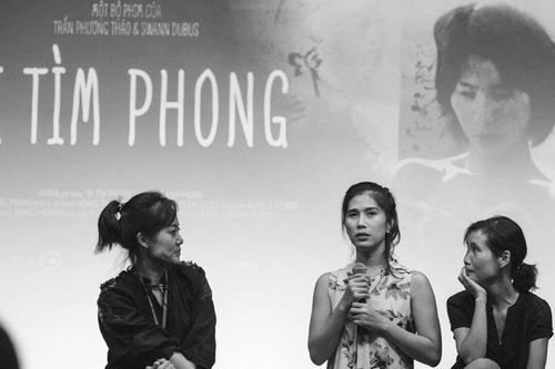 Sự kì thị vẫn không… 'xưa cũ'?