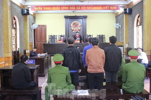 Điểm nhấn giáo dục: Thông tin mới nhất vụ nâng điểm thi tại Sơn La