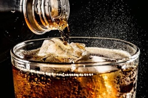 Tránh xa những loại thực phẩm sau nếu không muốn da nổi mụn