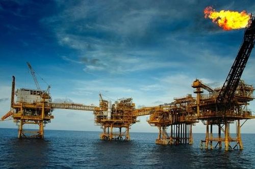 PVEP: Tối ưu chi phí nhằm ổn định dòng tiền