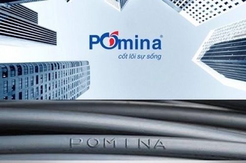 Giải nghĩa cổ phiếu Thép Pomina (POM) tăng 7 phiên liên tục 'kịch trần'