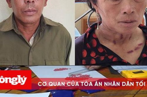 'Ôm' 6.000 viên ma túy sang Trung Quốc bán lấy 200 triệu đồng