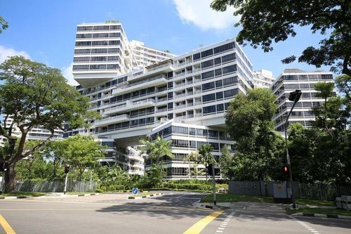 Đại gia đòi lại thành công 9,4 triệu USD từ nhân tình