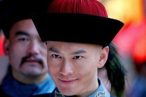 Kiếm hiệp Kim Dung: Nhờ nhân vật này mà Vi Tiểu Bảo biết tham ô
