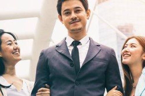 Đại gia 'dại gái' chia tay đòi lại quà trị giá 230 tỷ đồng