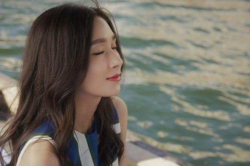 Thói quen sống tốt ở tuổi 30