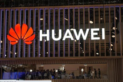 Bất chấp mọi khó khăn, Huawei vẫn dẫn đầu thế giới trong công nghệ không dây