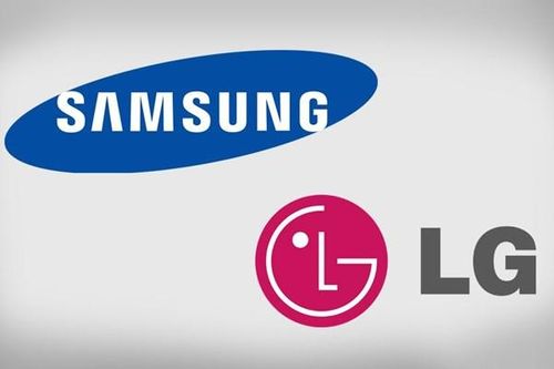 Samsung và LG bắt đầu cuộc 'đọ sức' trên thị trường máy điều hòa không khí