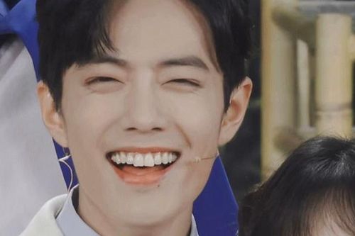Fan Tiêu Chiến lên bài cảnh cáo hai nhà Lý Thấm và Vương Đại Lục về chuyện 'ké fame' thần tượng họ
