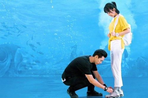 Dương Tử đăng ảnh gợi nhớ kỷ niệm năm ấy: Đang nhớ thời gian xưa hay nhớ đến Lý Hiện?