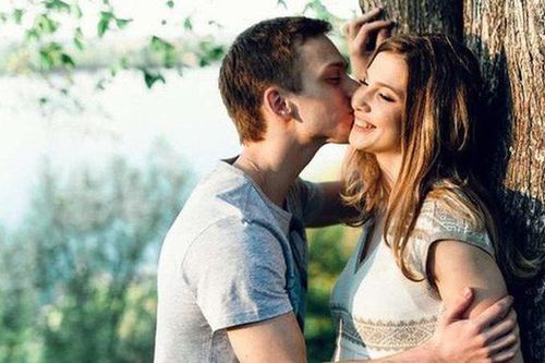 Giới thiệu 2 mã số kết bạn: H2408 và A607