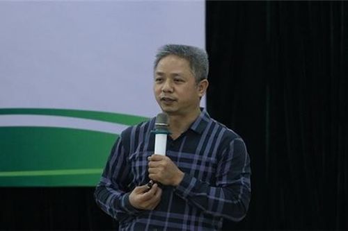 Gỡ vướng mắc chính sách để giải phóng tiềm năng sử dụng đất nông nghiệp