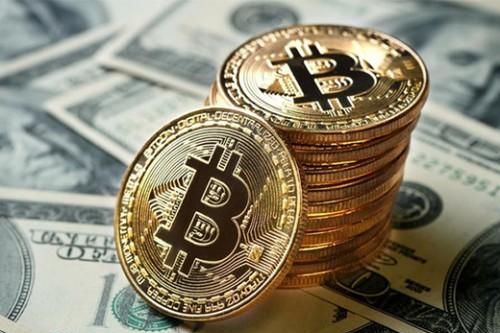 Nguyên nhân gì khiến đồng Bitcoin tăng giá nhanh chóng mặt?