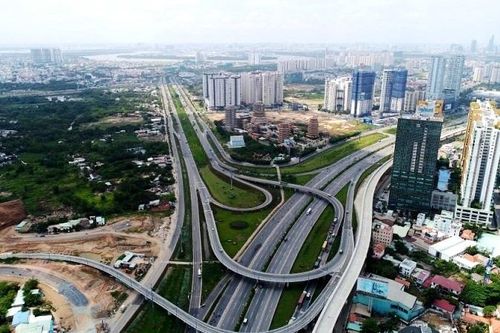 Chỗ nào sinh lời, hiệu quả cao cần tập trung đầu tư