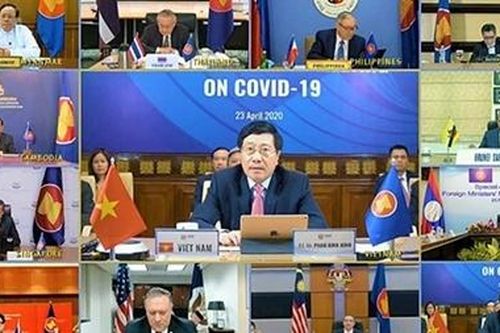 Duy trì sức sống ASEAN trong đại dịch (kỳ 1)